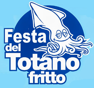 Festa del Totano Fritto Bientina 2025