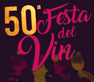 Festa del Vin Sant'Andrea di Campodarsego 2024