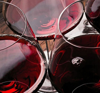 Festa del Vino Lughignano 2026