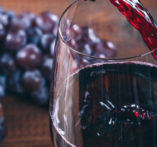 Festa del Vino Perfugas 2026