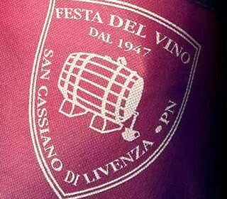 Festa del Vino San Cassiano di Livenza 2024