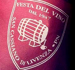 Festa del Vino San Cassiano di Livenza 2026