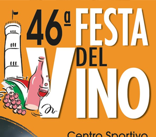 Festa del Vino San Martino della Battaglia 2023