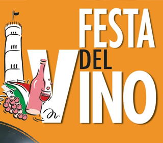 Festa del Vino San Martino della Battaglia 2024