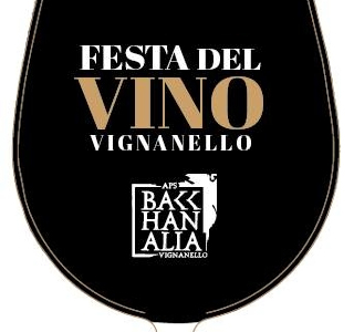 Festa del Vino Vignanello 2025