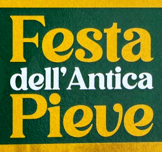 Festa dell'Antica Pieve Baldaria 2025