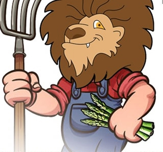 Festa dell'Asparago Casaleone 2026