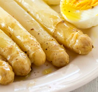 Festa dell'Asparago Conche di Codevigo 2026