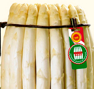 Festa dell'Asparago 