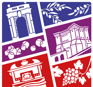 Festa dell'Olio e del Vino Novello Vignanello 2025