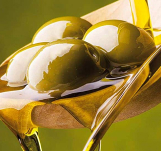 Festa dell'Olio San Quirico d'Orcia 2025