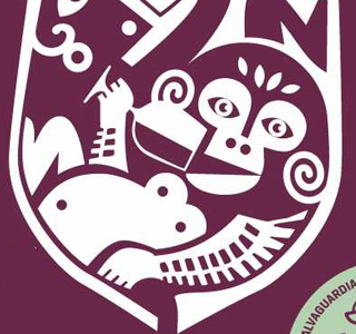 Festa dell'Uva e del Vino Chiusi 2026