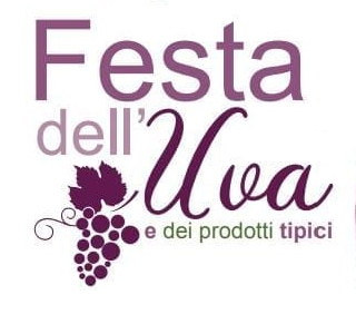 Festa dell'Uva Panicale (PG) 2024
