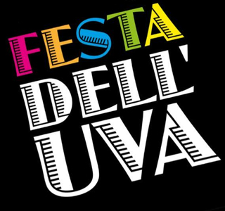 Festa dell'Uva Verla 2025