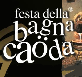 Festa della Bagna Caöda Faule (CN) 2024