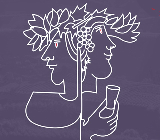 Festa della Barbera Castagnole delle Lanze 2024