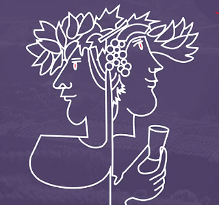 Festa della Barbera di Cortile in Cortile Castagnole delle Lanze 2026