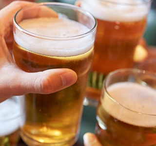 Festa della Birra Artigianale Vercelli 2025