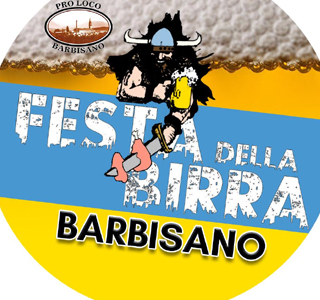 Festa della Birra Barbisano 2026