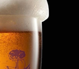 Festa della Birra Barga (LU) 2024