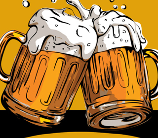 Festa della Birra Berzo San Fermo 2023