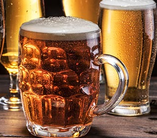 Festa della Birra Borgo San Martino Cerveteri 2023