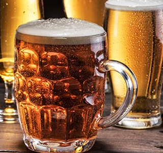 Festa della Birra Borgo San Martino Cerveteri 2026