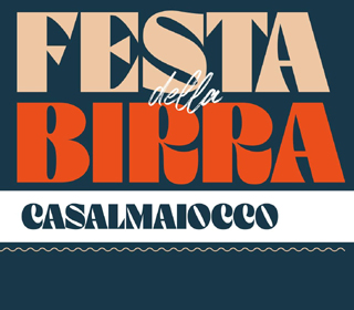Festa della Birra Casalmaiocco (LO) 2024