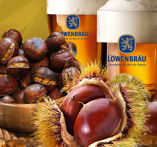 Festa della Birra e delle Castagne Moruzzo 2025