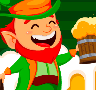 Festa della Birra & di San Patrizo Grazzano Visconti 2026