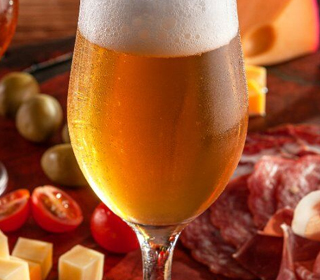 Festa della Birra Monterosi 2026