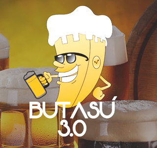 Festa della Birra Novi di Modena 2025