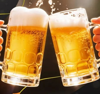 Festa della Birra Pianella 2026