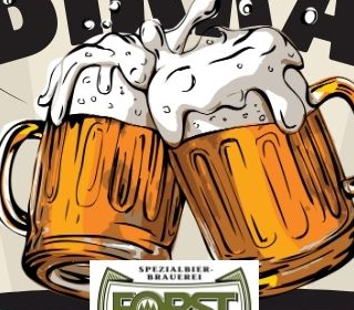 Festa della Birra San Carlo di Terre del Reno 2023