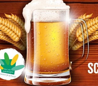 Festa della Birra Schivenoglia 2023