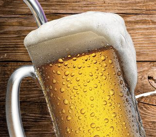 Festa della Birra Solferino (MN) 2024