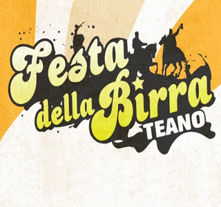 Festa della Birra Teano 2026