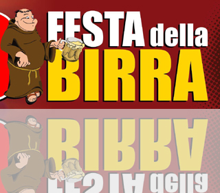 Festa della Birra Tolentino (MC) 2024