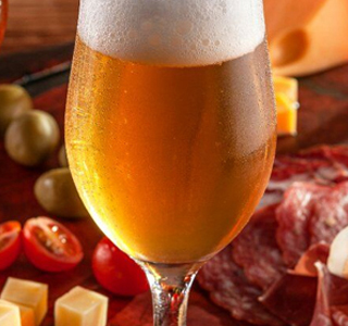 Festa della Birra Transacqua (BZ) 2024