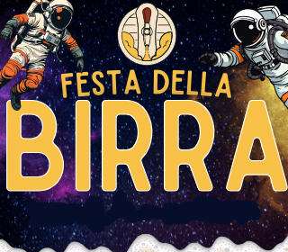 Festa della Birra Vallerano (VT) 2024