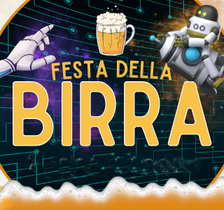 Festa della Birra Vallerano 2025
