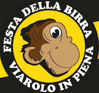 Festa della Birra - Viarolo In Piena Viarolo 2026