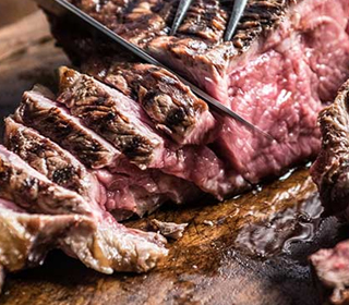 Festa Della Bistecca Cinghiale E Tortello Al Casale Toscano Di Rimini Rimini 2022