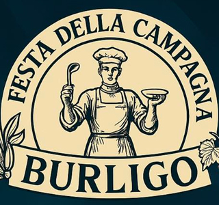 Festa della Campagna Burligo 2025