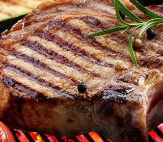 Festa della Carne di Razza Marchigiana Frasso Telesino 2023