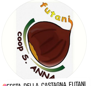 Festa della Castagna Futani (SA) 2024