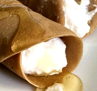 Festa della Castagna Pescia 2025