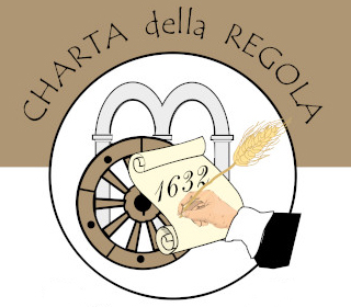 Festa della Charta della Regola Cavareno 2024