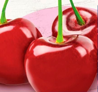 Festa della Ciliegia Roccarainola 2025