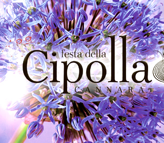 Festa Della Cipolla di Cannara (PG) 2024